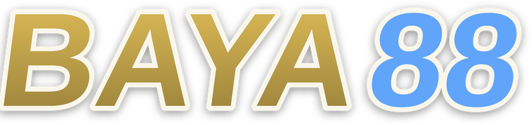 baya88